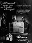 Admiral 1947 053.jpg